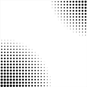 Half tone stock image background