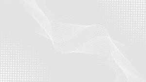 Pattern Banner Image for Hero Section