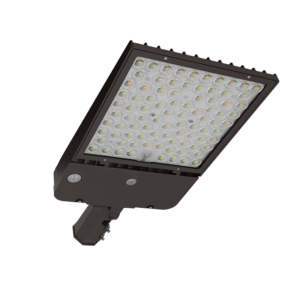 OPSARImage | Ecolume LED